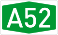 Thumbnail for version as of 14:22, 28 September 2010