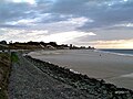 Seaside Avenue