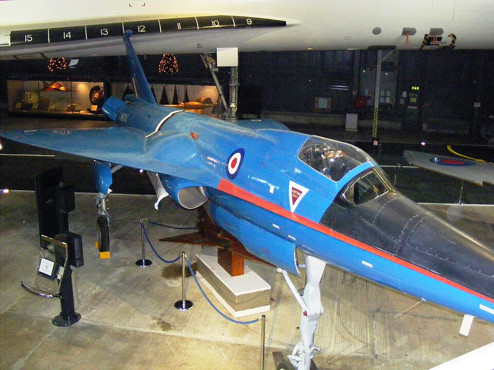 File:BAC221.JPG