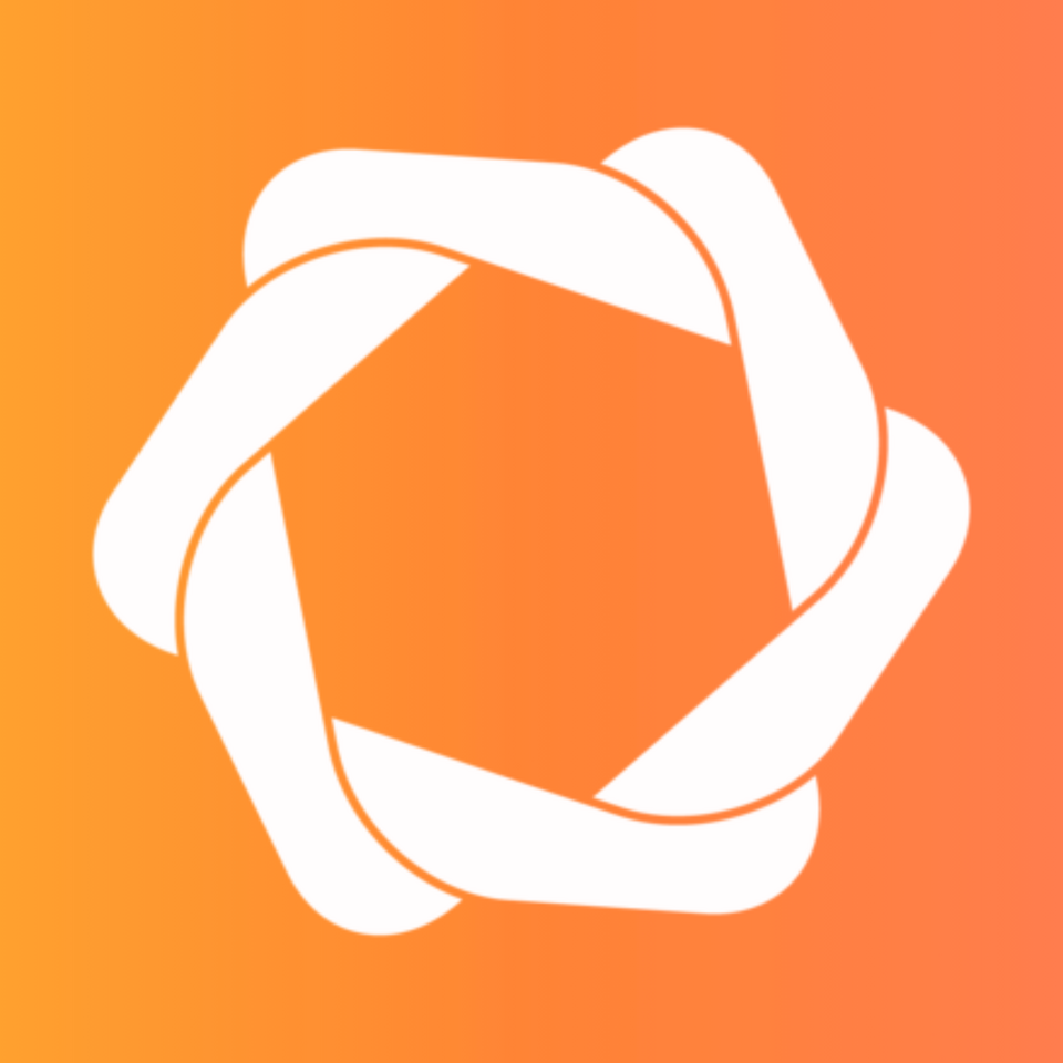 File:BSWW Euro Winners Challenge logo.png