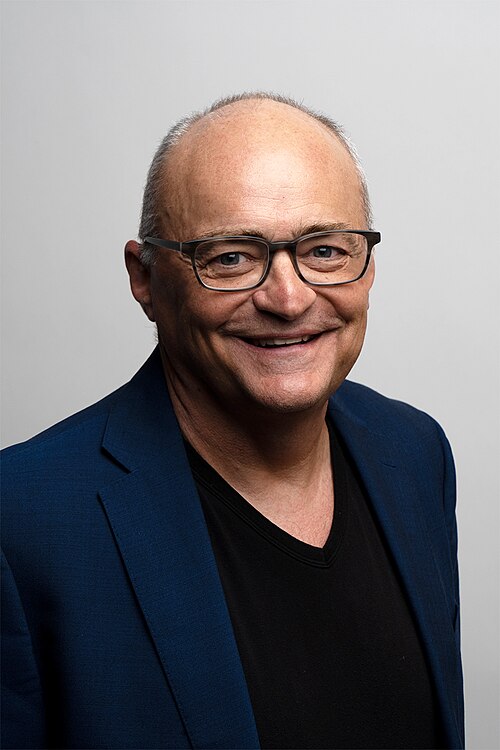 File:Brad Upton.jpg