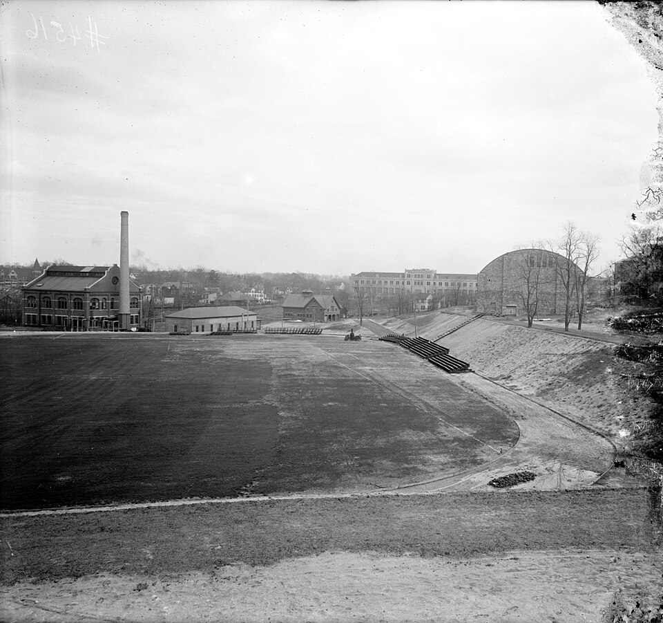 File:Brookland stadium built.jpg