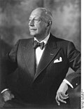 Image 45Oskar Messter (from History of film)