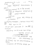 Thumbnail for version as of 23:22, 21 April 2020