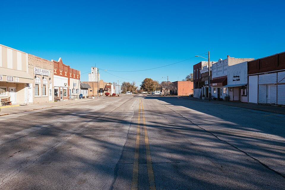 File:Clearfield, IA.jpg