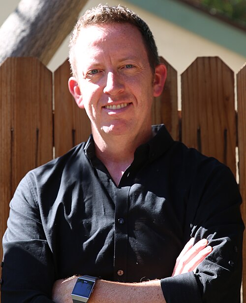 File:Craig Rosebraugh 19.jpg