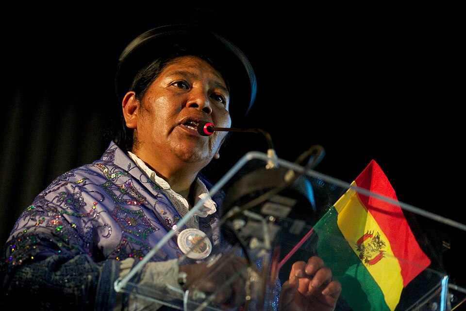 File:Cupula Social do Mercosul (8249497517).jpg