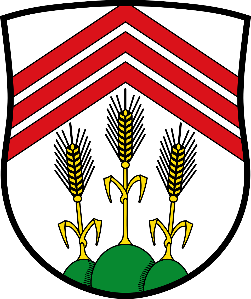 File:DEU Rockenberg COA.svg