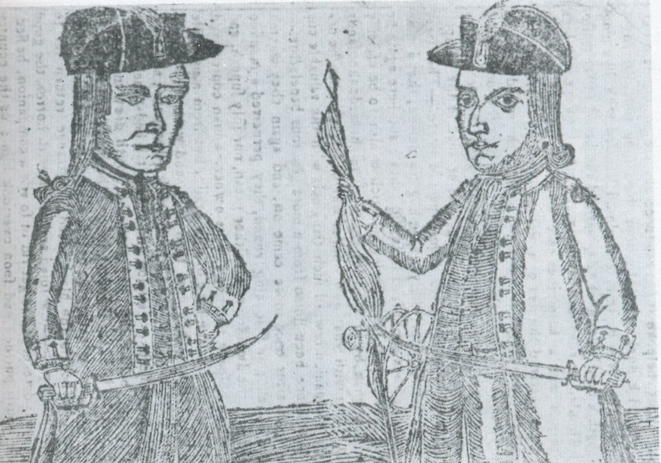 File:Daniel Shays and Job Shattuck.jpg