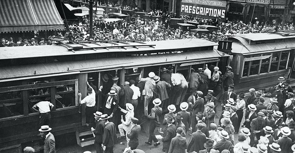 File:DenverTramwayStrike1920.jpg