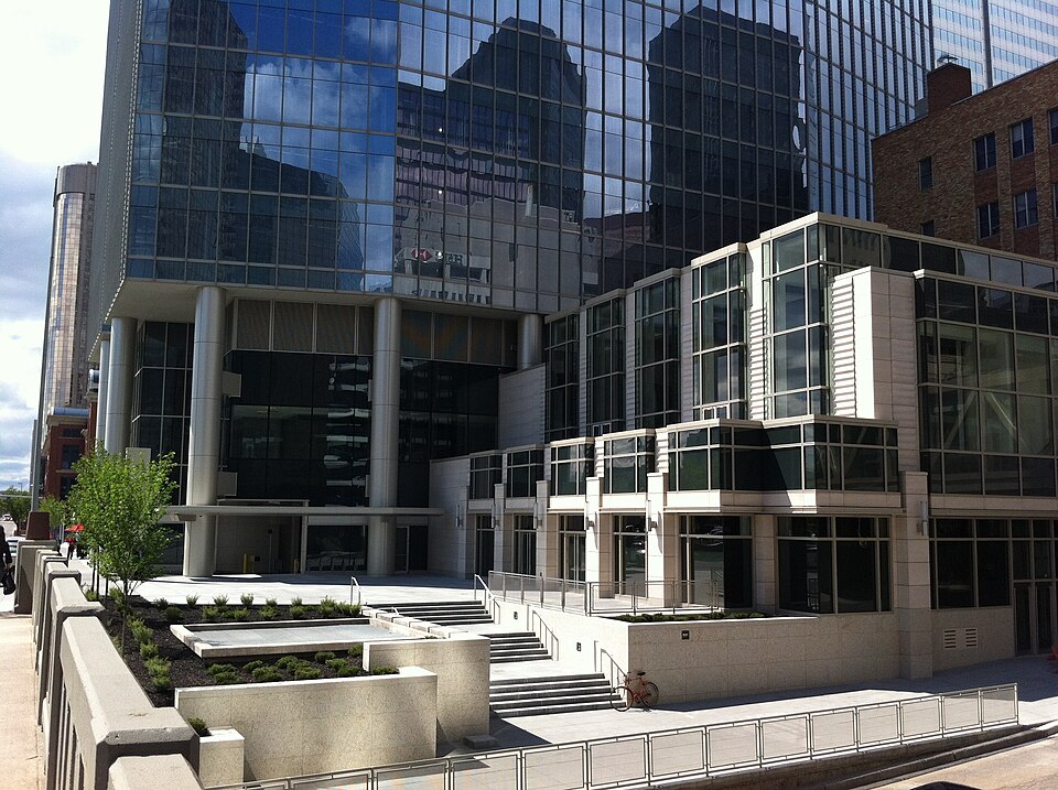 File:EAP-lower-east.jpg