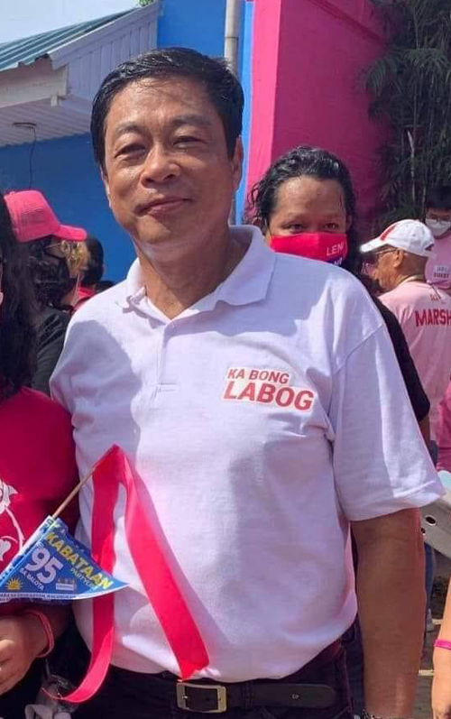 File:Elmer Labog, 2022.png