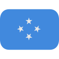 Thumbnail for version as of 16:50, 30 December 2014