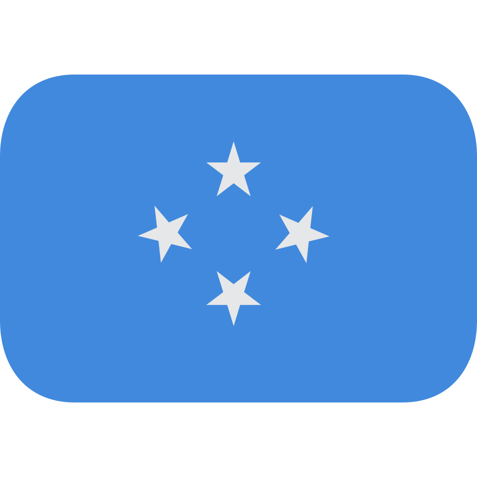 File:Emojione 1F1EB-1F1F2.svg