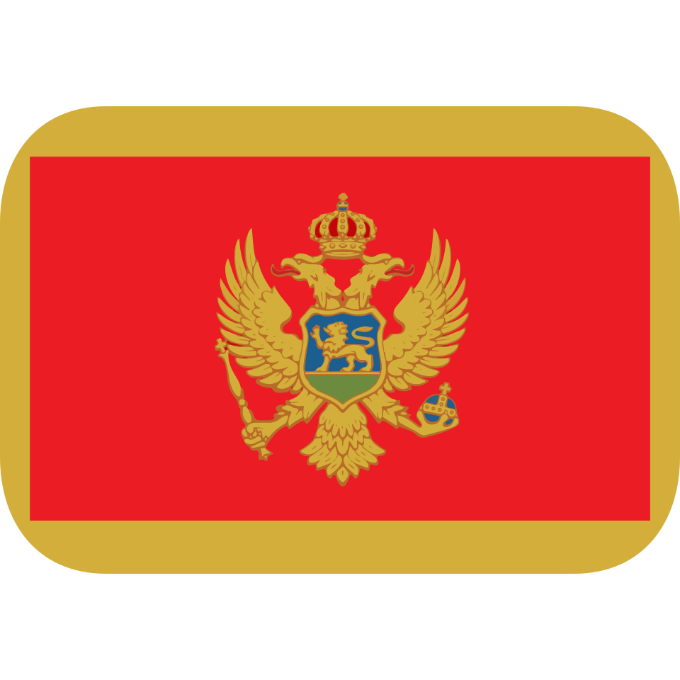 File:Emojione 1F1F2-1F1EA.svg