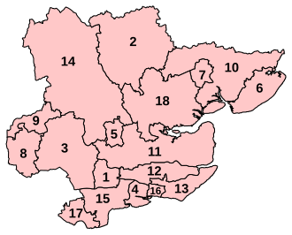 File:EssexParliamentaryConstituencies2007.svg