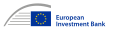 Thumbnail for version as of 10:41, 6 September 2023