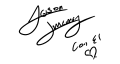 Thumbnail for version as of 17:29, 14 June 2026