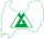 Stub icon