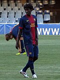 Thumbnail for version as of 03:06, 29 September 2012