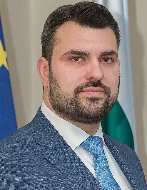 File:Georg Georgiev (cropped).jpg
