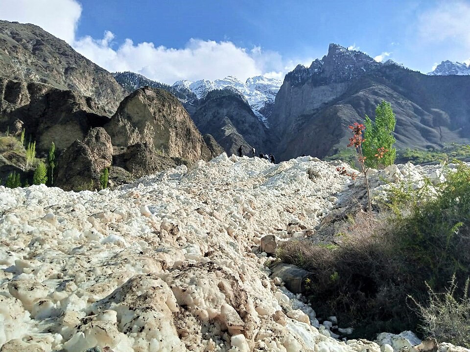 File:Ghamultur avalanche.jpg