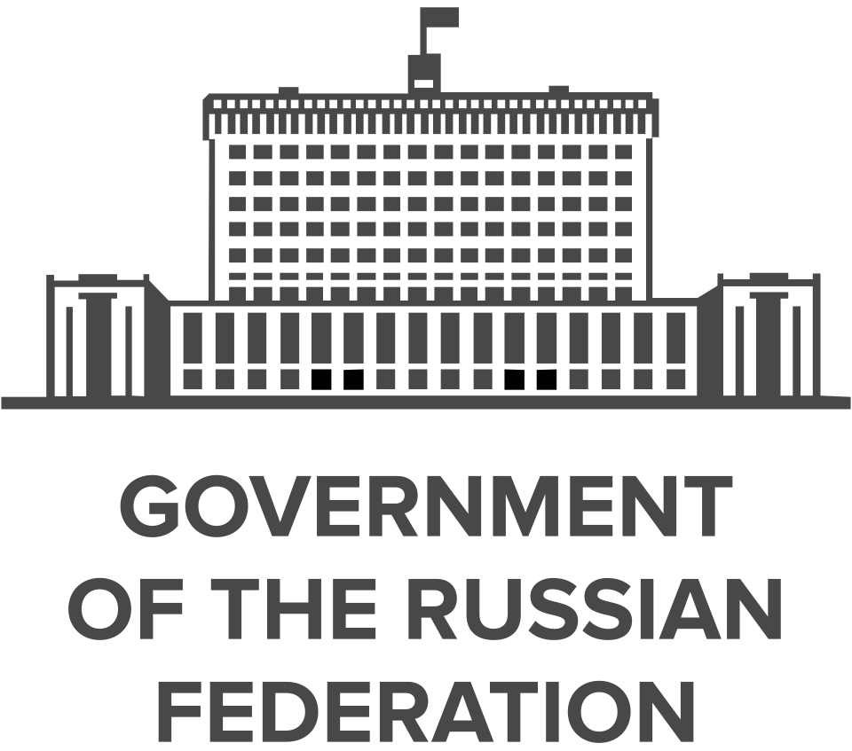 File:Government.ru logo (English).svg