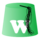 This user has account creator rights on the English Wikipedia
