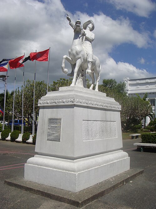 File:Gregmalolosjf.JPG