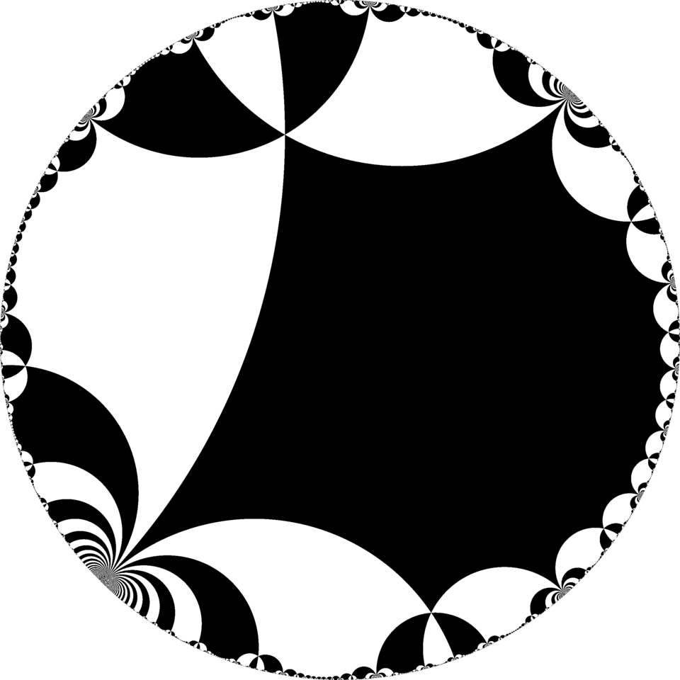 File:H2chess 67ib.png