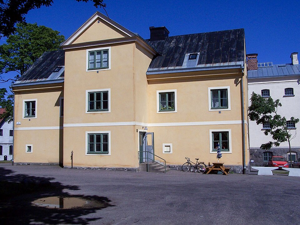 File:Karlskrona Stumholmen Bageribostället.jpg