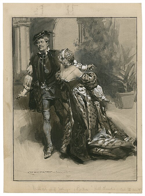 File:Kill Claudio.jpg