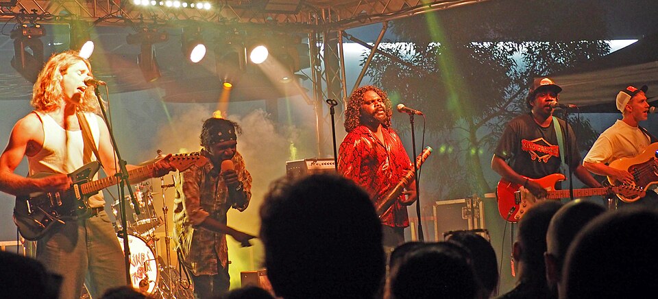 File:King Stingray at Hyperfest 2023.jpg
