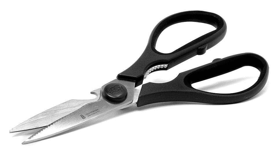 File:Kitchen-Scissors.jpg