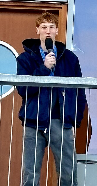File:Konstantin Heide.jpg