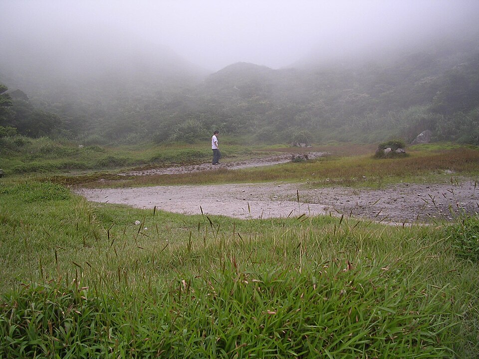 File:Kozushima tenjosan.jpg