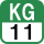 KG11