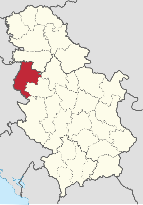 File:Macva in Serbia.svg