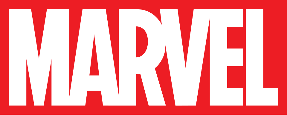 File:Marvel Logo.svg