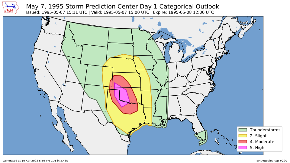 File:May 7th, 1995 High risk.svg