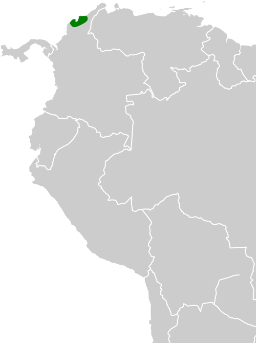 File:Molothrus armenti map.svg