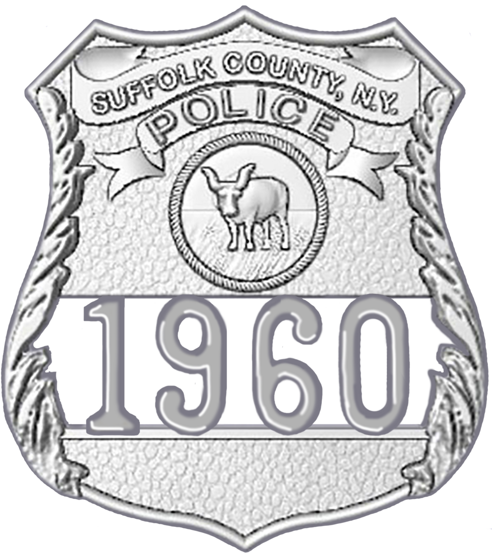 File:NY - Suffolk County Police.png