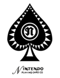 1950–1960