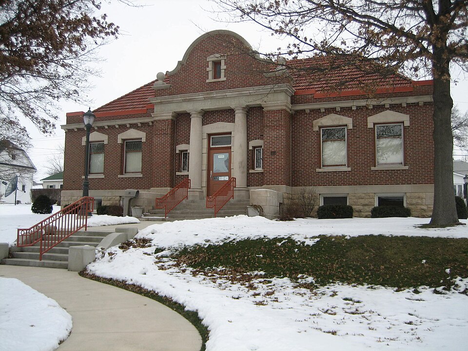 File:Ogle County Polo Il Buffalo Library1.jpg