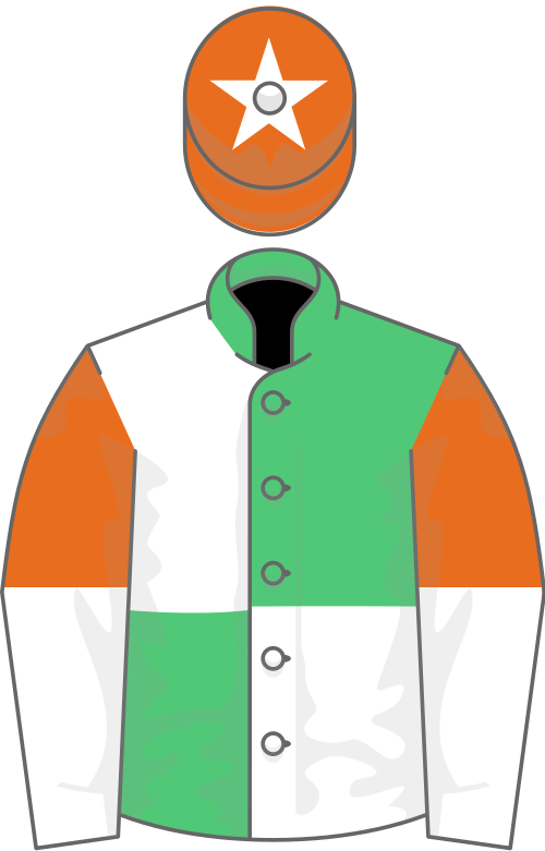 File:Owner Mr W Frewen.svg