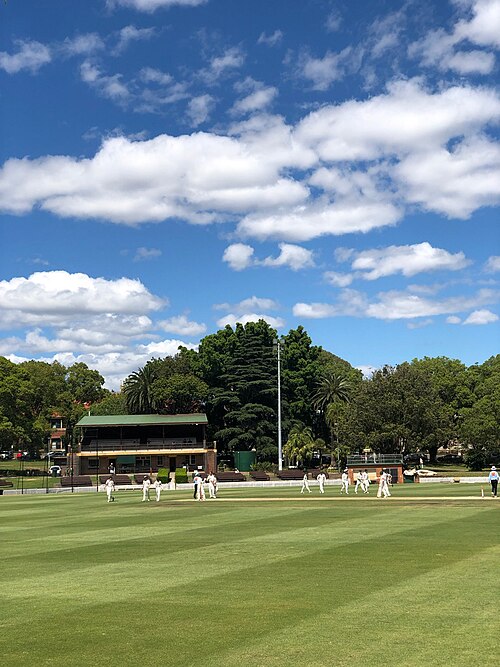 File:Petersham Oval 1.jpg