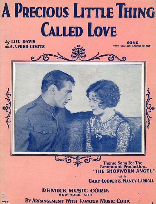 File:Precious Thing Love.jpg