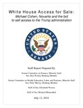 Thumbnail for version as of 05:03, 14 July 2018