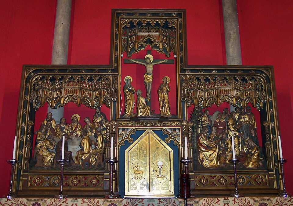 File:Reredos ACL.jpg