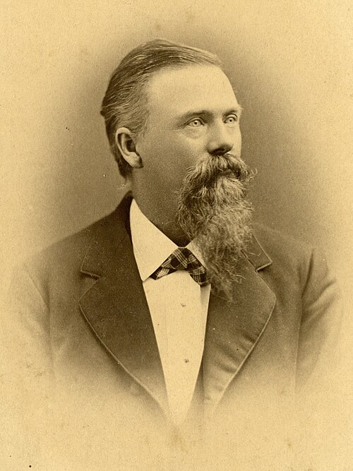 File:Robert Howe (California politician) Crop.jpg